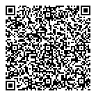 QR код "МТС"