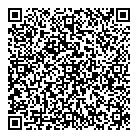 QR код "МТС"