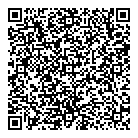 QR код "МТС"