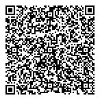 QR код "МТС"