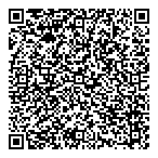 QR код "МТС"