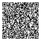 QR код "МТС"