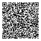 QR код "МТС"