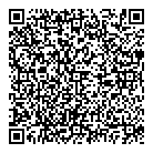 QR код "СИНЕРГИЯ ДВ"