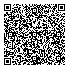 QR код "МТС"