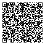 QR код "МТС"