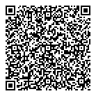 QR код "МТС"