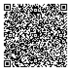 QR код "МТС"