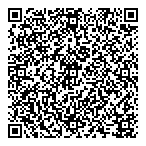 QR код "МТС"
