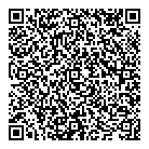 QR код "МТС"