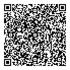 QR код "МТС"
