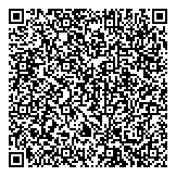 QR код "Банкомат, Ханты-Мансийский банк Открытие, ПАО"