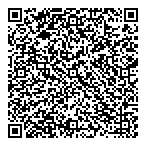 QR код "МТС"