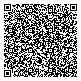 QR код "Банкомат, Ханты-Мансийский банк Открытие, ПАО"