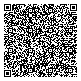 QR код "Банкомат, Ханты-Мансийский банк Открытие, ПАО"