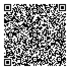 QR код "МТС"