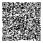 QR код "МТС"