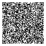 QR код "Банкомат, Ханты-Мансийский банк Открытие, ПАО"