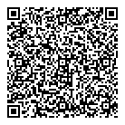 QR код "МТС"
