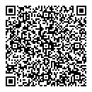 QR код "МТС"