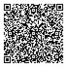 QR код "МТС"