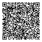 QR код "МТС"