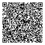 QR код "МТС"