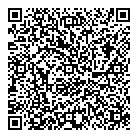 QR код "КИТ Финанс"