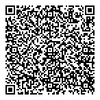 QR код "БИНБАНК"