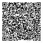 QR код "МТС"
