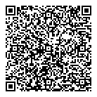 QR код "Автомагазин"