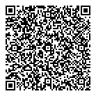 QR код "Оазис"