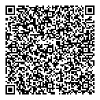 QR код "МТС"