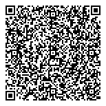 QR код "Совкомбанк"