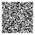 QR код "Совкомбанк"