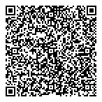 QR код "МТС"