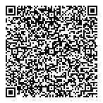 QR код "ОТП Банк"