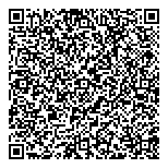 QR код "АКБ АВАНГАРД"