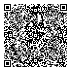 QR код "МТС"