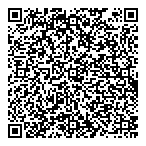 QR код "Экспобанк"