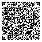 QR код "Сетелем Банк"