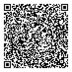 QR код "АйМаниБанк"