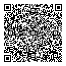 QR код "МТС"