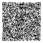QR код "МТС"