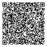 QR код "Русфинанс Банк"