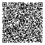 QR код "МТС"