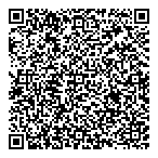 QR код "АКБ АВАНГАРД"
