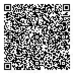 QR код "МТС"