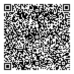 QR код "МегаФон"