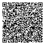 QR код "АКБ АВАНГАРД"